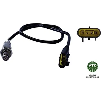 Lambda sonda Lambda sonda NTK 92680
