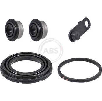 Brzdový třmen Sada na opravy, brzdový třmen A.B.S. 73617