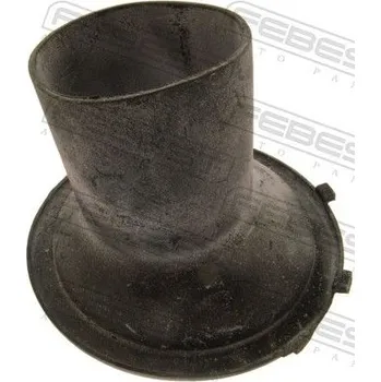 Ochranné víko/prachovka, tlumič FEBEST TSHB-90F