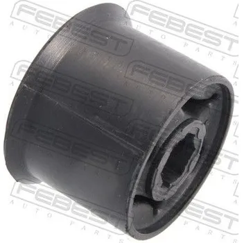 Auto-moto Uložení, řídicí mechanismus FEBEST VWAB-009X