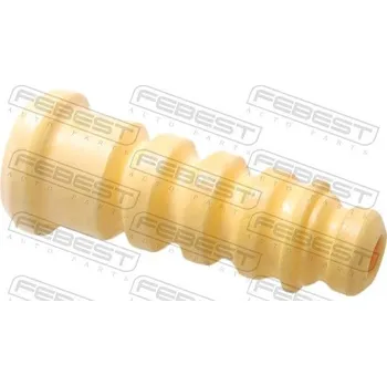 Zarážka, odpružení FEBEST MZD-MZ2R