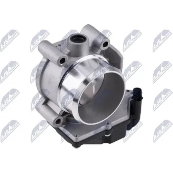 Systém vstřikování Hrdlo škrticí klapky NTY ETB-ME-010