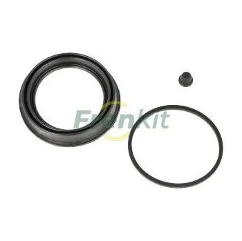 Brzdový systém Sada na opravy, brzdový třmen FRENKIT 266016