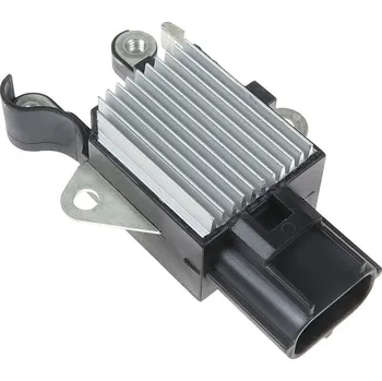 Autodíl Regulátor generátoru AS-PL ARE6205S