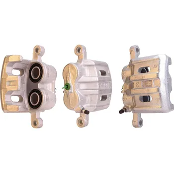 Brzdový třmen Brzdový třmen ELSTOCK 83-1242