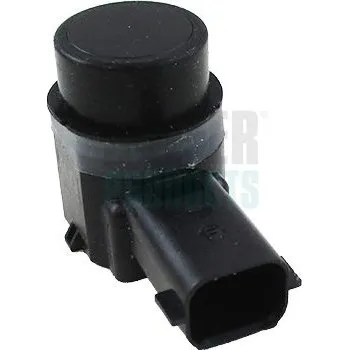 Parkovací asistent Parkovací senzor HOFFER 8294701