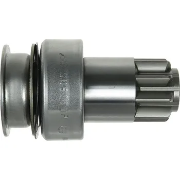 Startér Volnoběžný převod, startér AS-PL SD5160P
