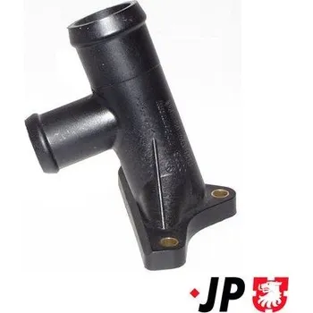 Chladič motoru Příruba chladiva JP GROUP 1114500900
