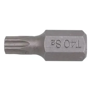 Bit BGS Technic BGS 4871 Bit 3/8" T-profil (Torx) T30 x 30 mm, zatíž. do 5 kg