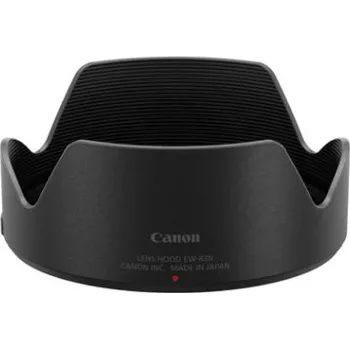 Canon EW-83N sluneční clona pro 24-105/4L