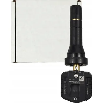 TPMS senzor 802000121AA SENZOR TLAKU V PNEUMATIKÁCH TPMS JAECOO J7 J8 CHERY TIGGO