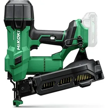 Elektrické nířadí Hřebíkovačka HiKOKI / Hitachi NV1845DAW6Z