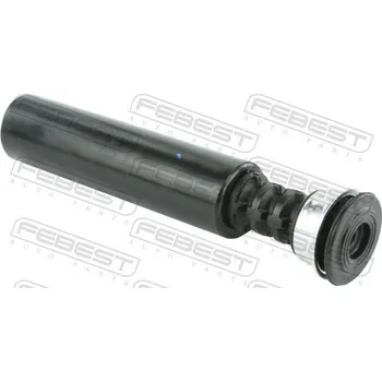 Ochranné víko/prachovka, tlumič FEBEST TSHB-YARR