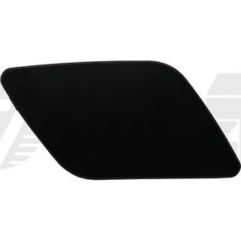 Přední světlomet Kryt, světlomet VIKA 99551798401