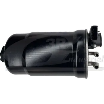 Palivový filtr Palivový filtr 3RG 97307