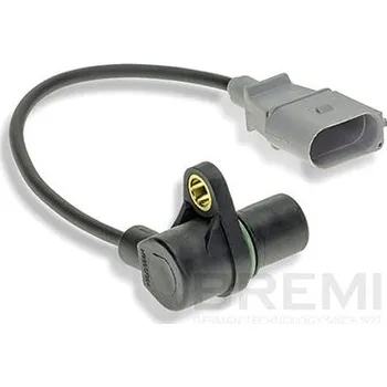 Kliková hřídel Generátor impulsů, klikový hřídel BREMI 60243