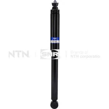 Auto-moto Tlumič pérování SNR SA95513.44