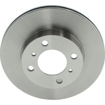 Brzdový kotouč Brzdový kotouč BOSCH 0 986 478 572