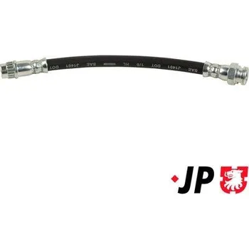 Brzdový systém Brzdová hadice JP GROUP 3161700300