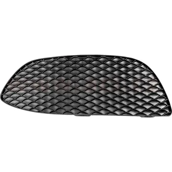 Nárazník Větrací mřížka, nárazník VAN WEZEL 2924591