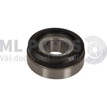 Čep řízení Originál OEM 40030-VB000