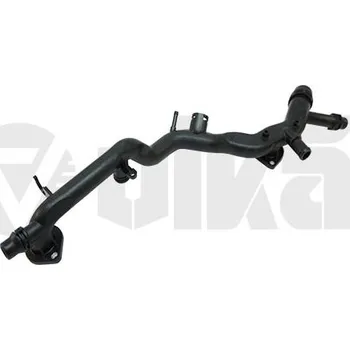 Chladič motoru Potrubí chladiva VIKA 11211850601