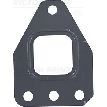 Těsnění výfuku Těsnění, kolektor výfukových plynů VICTOR REINZ 71-38047-10