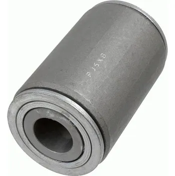 Uložení, listová pružina LEMFÖRDER 37981 01