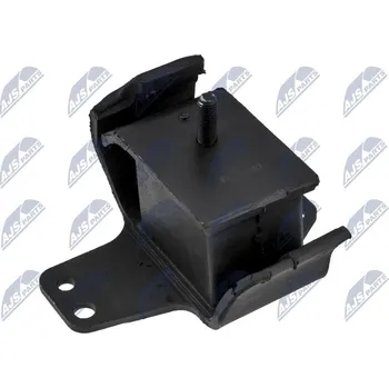 Motor automobilu Zavěšení motoru NTY ZPS-NS-092