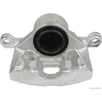 Brzdový třmen Brzdový třmen HERTH+BUSS JAKOPARTS J3219006