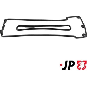 Auto-moto Těsnění, kryt hlavy válce JP GROUP 1419200400