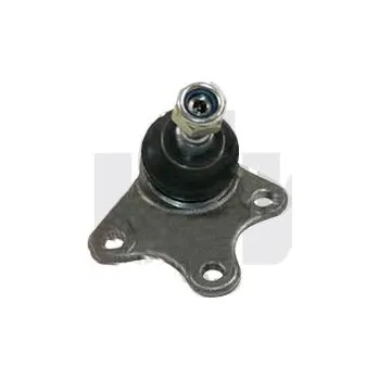 Podpora-/ Kloub VIKA 44070064401