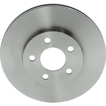 Brzdový kotouč Brzdový kotouč BOSCH 0 986 479 R56