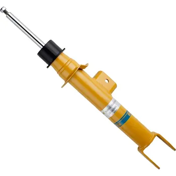 Tlumič pérování BILSTEIN 22-342683