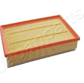 Vzduchový filtr Vzduchový filtr JAPANPARTS FA-0315JM