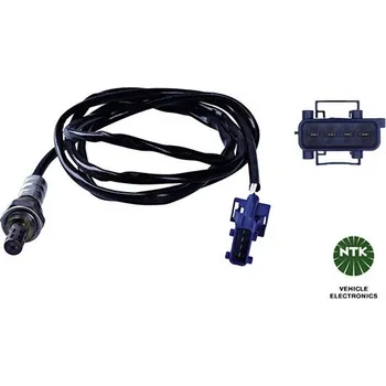 Lambda sonda Lambda sonda NTK 91719