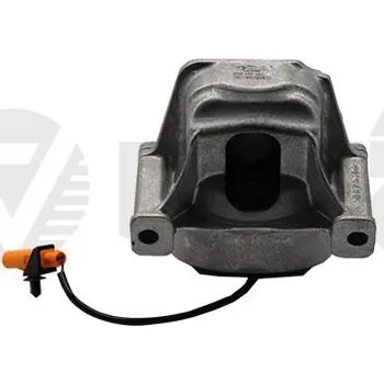 Zavěšení motoru Zavěšení motoru VIKA 11991788001