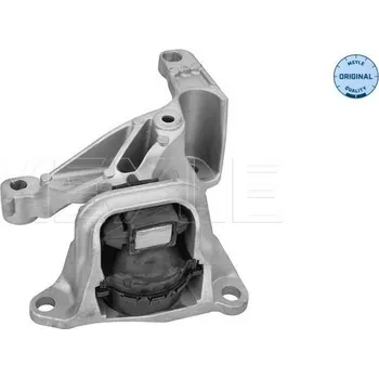 Zavěšení motoru Zavěšení motoru MEYLE 16-14 030 0097