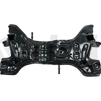 Karosérie Nápravnice přední VIKA 41990949301