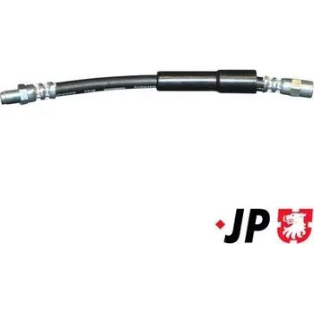 Brzdová hadice Brzdová hadice JP GROUP 1161700800