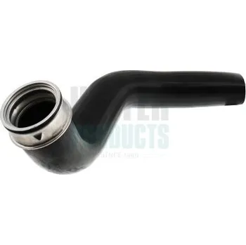 Auto-moto Hadička plnicího vzduchu HOFFER 96834