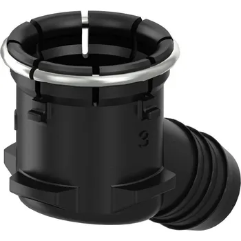 Nářadí pro automobil Přetlakový ventil, plnicí-/odvzduš.jednotka (brzd.hydraul.) WABCO 8994703142