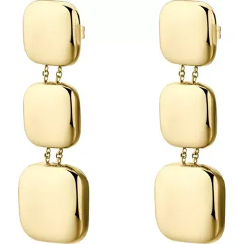 Náušnice Náušnice Brosway MUSE