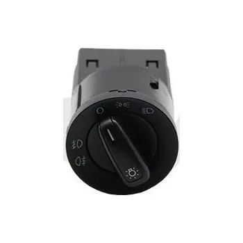 Autoelektrika Spínač, hlavní světlo VIKA 99411501301