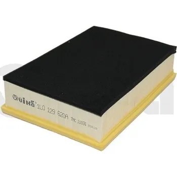 Vzduchový filtr Vzduchový filtr VIKA 11290205201