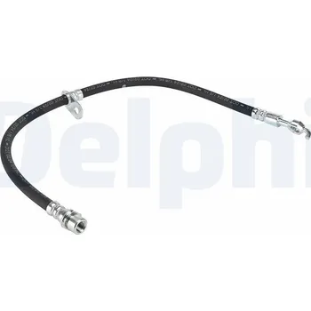 Brzdová hadice Brzdová hadice DELPHI LH7936