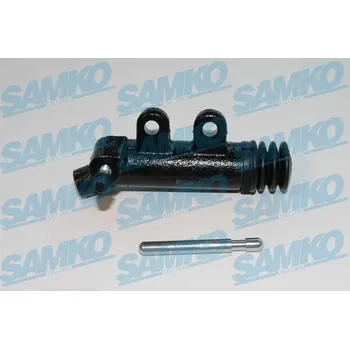 Spojka Pomocný válec, spojka SAMKO M30175