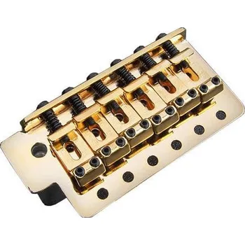 Fender 005-3275-000 (Jako nové)