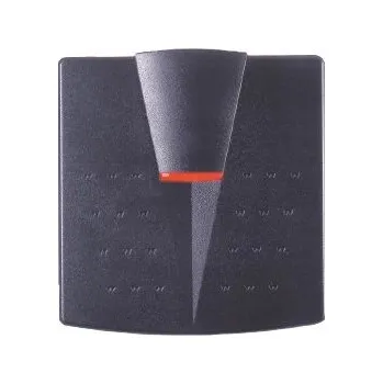 IP kamera Bezkontaktní čtečka Honeywell DR4205 DigiReader pro kontrolu přístupu