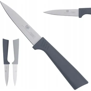 Kuchyňský nůž Nůž na zeleniny Karl Hausmann 8,5 cm